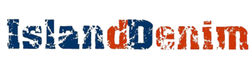 Island Denim