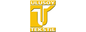 Ulusoy Tekstil